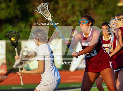 Thumbnail 1 in Whitney @ Del Oro photogallery.