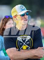 Photo from the gallery "Whitney @ Del Oro"