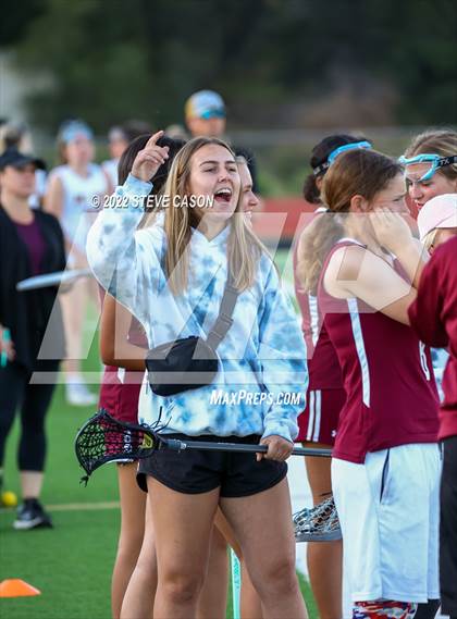 Thumbnail 3 in Whitney @ Del Oro photogallery.
