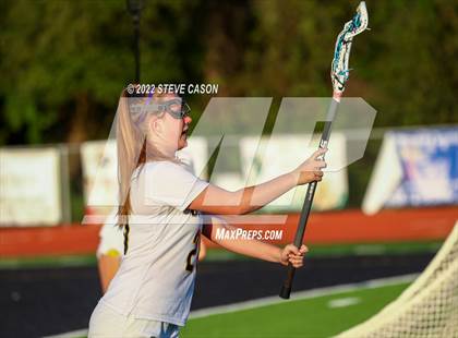 Thumbnail 1 in Whitney @ Del Oro photogallery.