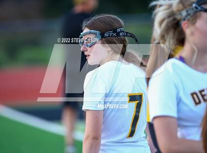 Thumbnail 1 in Whitney @ Del Oro photogallery.
