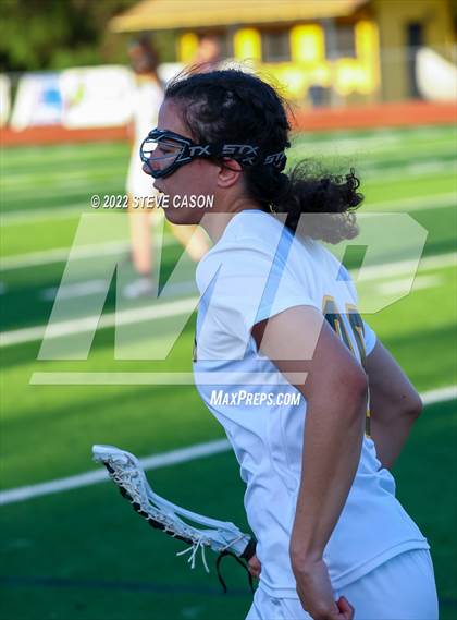Thumbnail 3 in Whitney @ Del Oro photogallery.