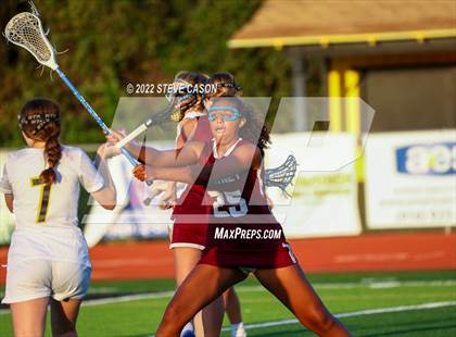 Thumbnail 3 in Whitney @ Del Oro photogallery.