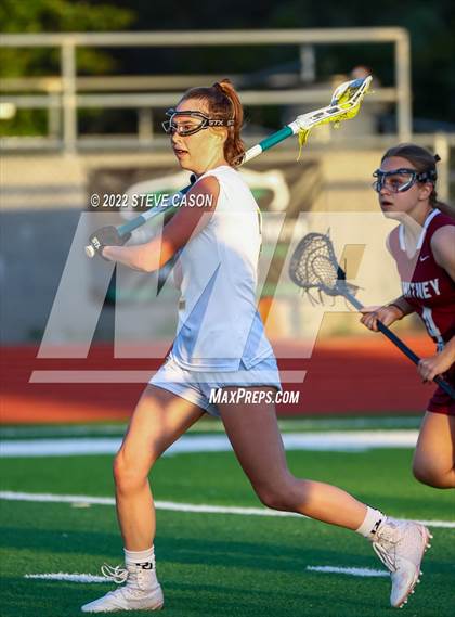 Thumbnail 3 in Whitney @ Del Oro photogallery.