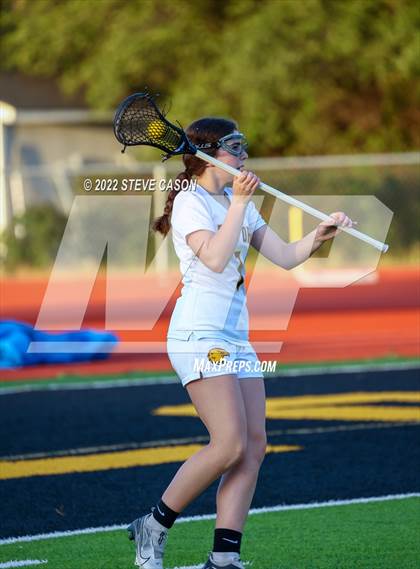Thumbnail 2 in Whitney @ Del Oro photogallery.
