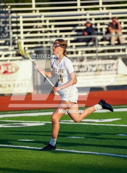 Thumbnail 1 in Whitney @ Del Oro photogallery.