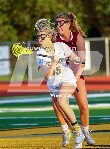 Thumbnail 3 in Whitney @ Del Oro photogallery.