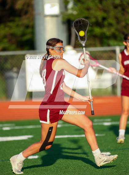 Thumbnail 2 in Whitney @ Del Oro photogallery.