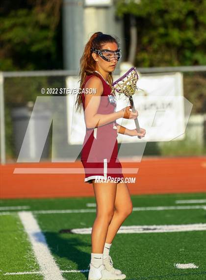 Thumbnail 1 in Whitney @ Del Oro photogallery.
