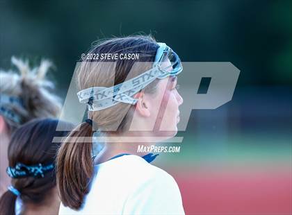Thumbnail 2 in Whitney @ Del Oro photogallery.