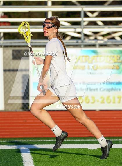 Thumbnail 2 in Whitney @ Del Oro photogallery.
