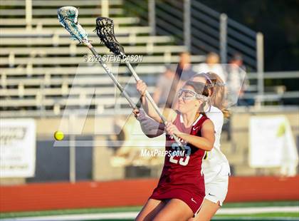 Thumbnail 3 in Whitney @ Del Oro photogallery.