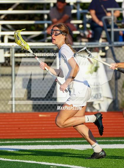 Thumbnail 1 in Whitney @ Del Oro photogallery.