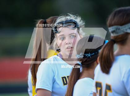 Thumbnail 3 in Whitney @ Del Oro photogallery.