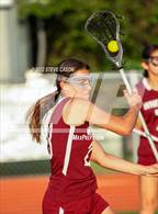 Photo from the gallery "Whitney @ Del Oro"