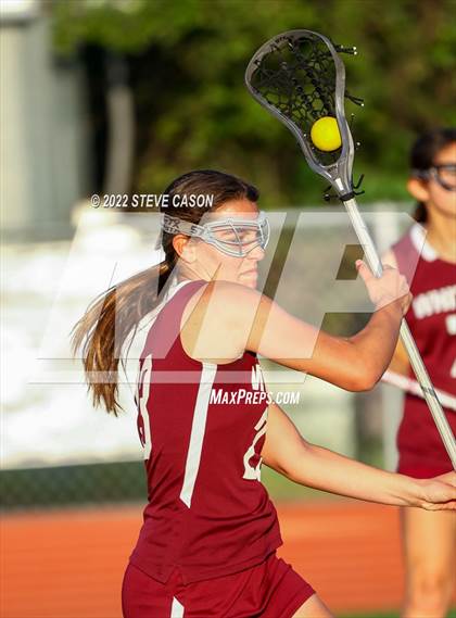 Thumbnail 3 in Whitney @ Del Oro photogallery.