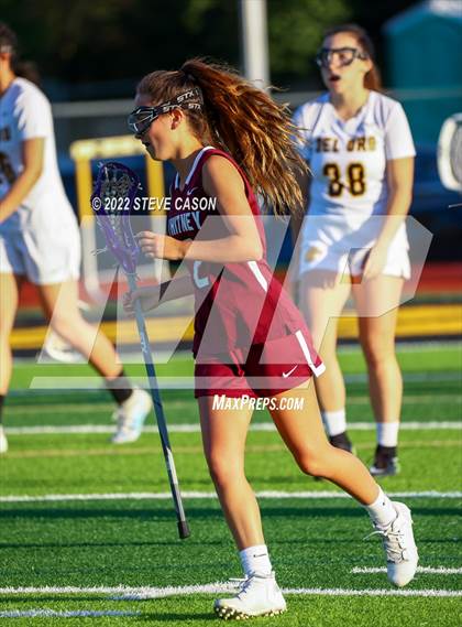 Thumbnail 3 in Whitney @ Del Oro photogallery.