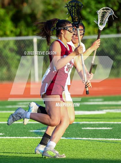 Thumbnail 2 in Whitney @ Del Oro photogallery.