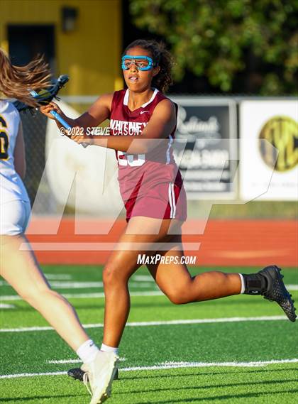 Thumbnail 3 in Whitney @ Del Oro photogallery.