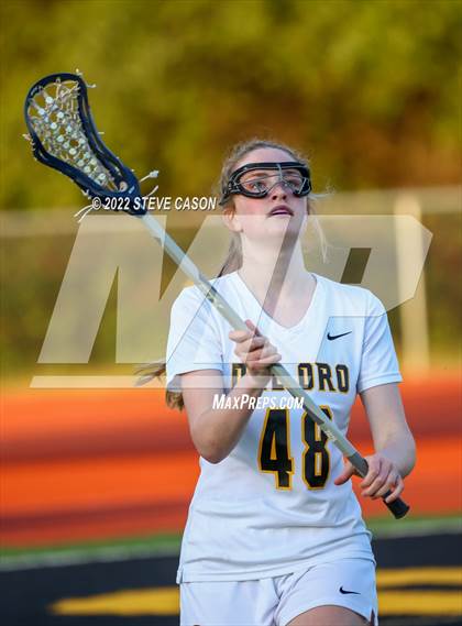 Thumbnail 1 in Whitney @ Del Oro photogallery.