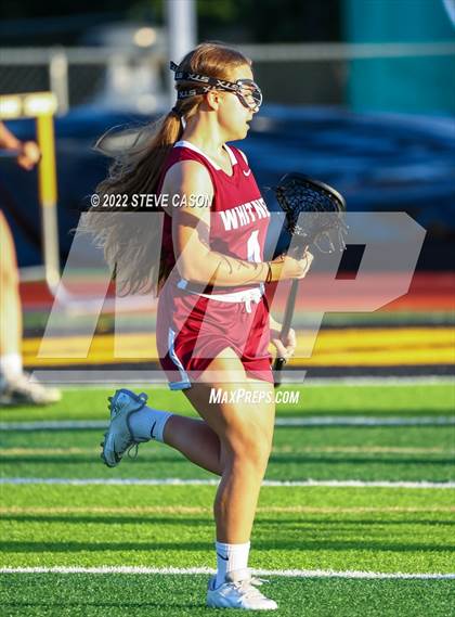 Thumbnail 3 in Whitney @ Del Oro photogallery.