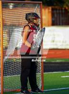 Photo from the gallery "Whitney @ Del Oro"