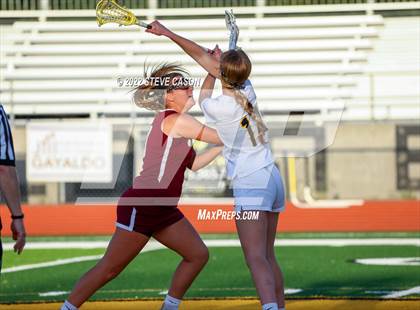 Thumbnail 1 in Whitney @ Del Oro photogallery.