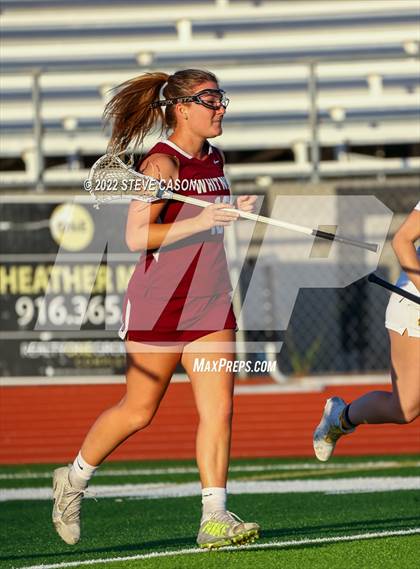 Thumbnail 1 in Whitney @ Del Oro photogallery.