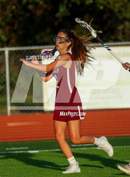Thumbnail 3 in Whitney @ Del Oro photogallery.