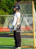 Photo from the gallery "Whitney @ Del Oro"
