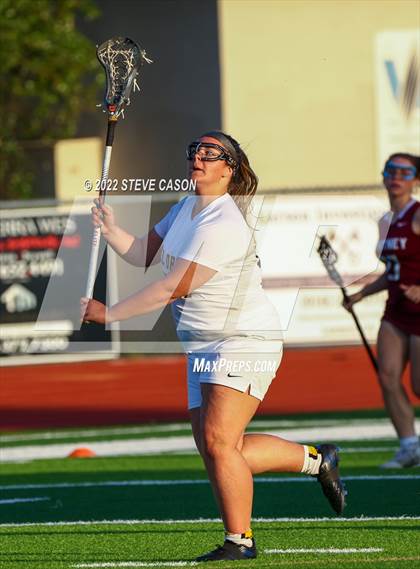 Thumbnail 2 in Whitney @ Del Oro photogallery.
