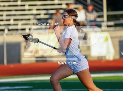 Thumbnail 1 in Whitney @ Del Oro photogallery.