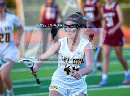 Thumbnail 1 in Whitney @ Del Oro photogallery.