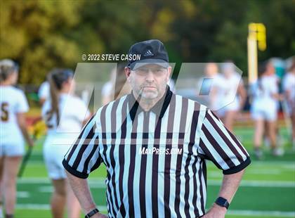 Thumbnail 3 in Whitney @ Del Oro photogallery.