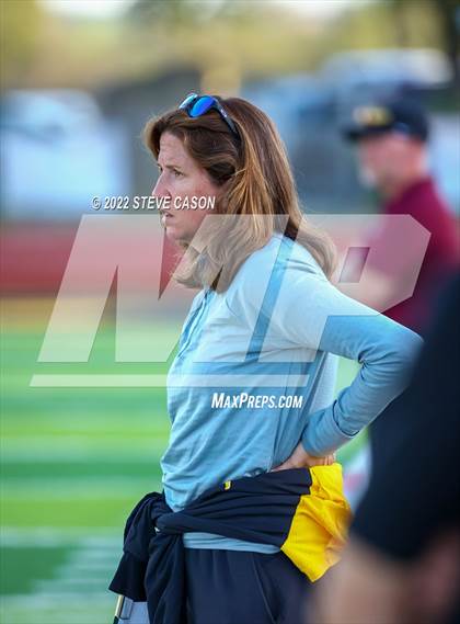 Thumbnail 3 in Whitney @ Del Oro photogallery.