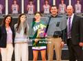 Photo from the gallery "Powhatan @ James River Midlothian"