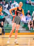 Photo from the gallery "Powhatan @ James River Midlothian"