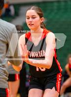 Photo from the gallery "Powhatan @ James River Midlothian"