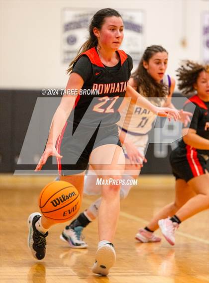 Thumbnail 3 in Powhatan @ James River Midlothian photogallery.