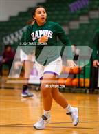 Photo from the gallery "Powhatan @ James River Midlothian"