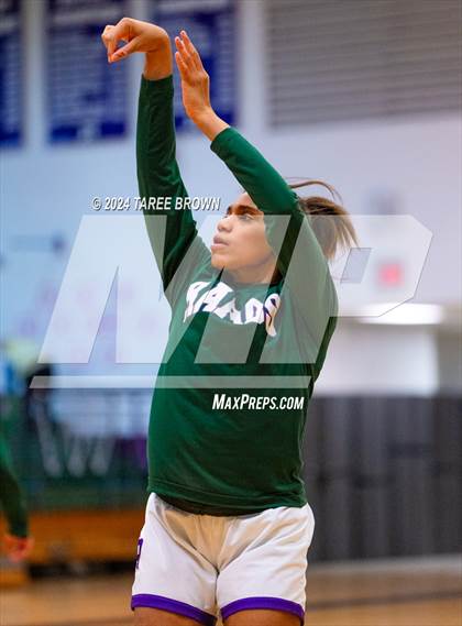 Thumbnail 3 in Powhatan @ James River Midlothian photogallery.