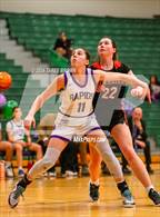 Photo from the gallery "Powhatan @ James River Midlothian"