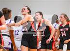 Photo from the gallery "Powhatan @ James River Midlothian"