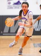 Photo from the gallery "Powhatan @ James River Midlothian"