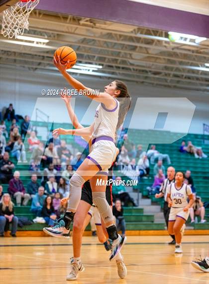 Thumbnail 3 in Powhatan @ James River Midlothian photogallery.