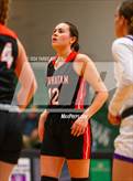 Photo from the gallery "Powhatan @ James River Midlothian"