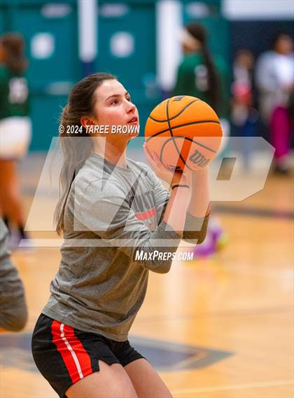 Thumbnail 3 in Powhatan @ James River Midlothian photogallery.