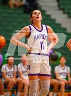 Photo from the gallery "Powhatan @ James River Midlothian"