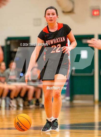 Thumbnail 3 in Powhatan @ James River Midlothian photogallery.