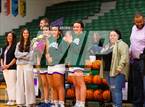 Photo from the gallery "Powhatan @ James River Midlothian"